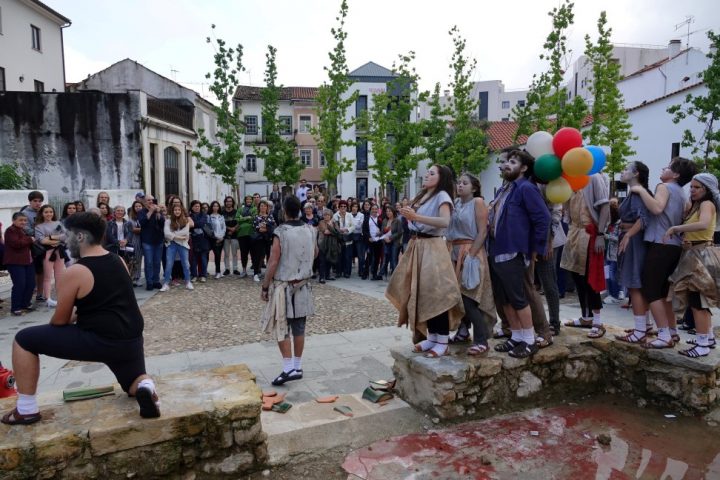 DSC04642 Custom Custom